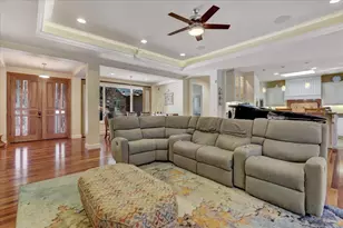 10973 Scotts Flat Dam Rd, Nevada City, CA 95959 - Photo 11