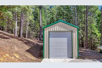 10973 Scotts Flat Dam Road, Nevada City, CA 95959 - Photo 77