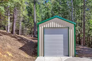 10973 Scotts Flat Dam Rd, Nevada City, CA 95959 - Photo 77