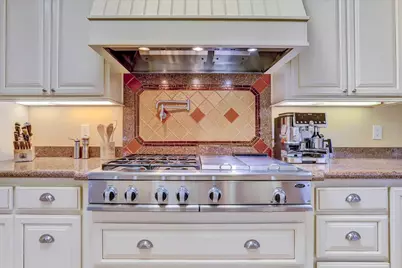 10973 Scotts Flat Dam Road, Nevada City, CA 95959 - Photo 25