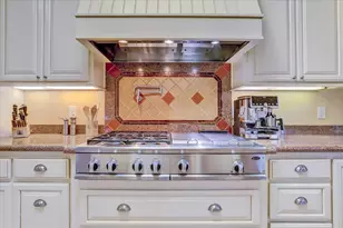 10973 Scotts Flat Dam Rd, Nevada City, CA 95959 - Photo 25