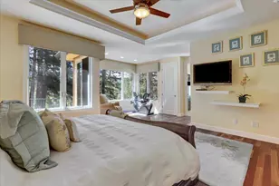 10973 Scotts Flat Dam Rd, Nevada City, CA 95959 - Photo 33