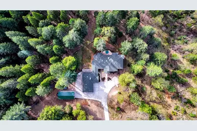 10973 Scotts Flat Dam Road, Nevada City, CA 95959 - Photo 67