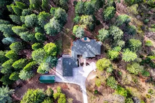 10973 Scotts Flat Dam Rd, Nevada City, CA 95959 - Photo 67