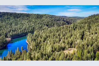 10973 Scotts Flat Dam Road, Nevada City, CA 95959 - Photo 71