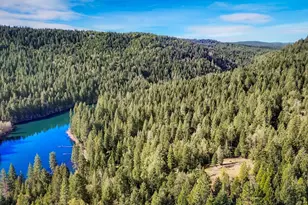 10973 Scotts Flat Dam Rd, Nevada City, CA 95959 - Photo 71