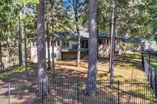 10973 Scotts Flat Dam Rd, Nevada City, CA 95959 - Photo 75