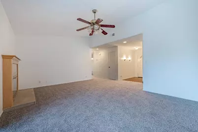 466 Columbia Avenue, Merced, CA 95340 - Photo 29