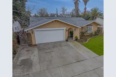 466 Columbia Avenue, Merced, CA 95340 - Photo 17
