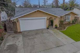 466 Columbia Ave, Merced, CA 95340 - Photo 17