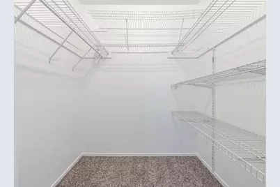 466 Columbia Avenue, Merced, CA 95340 - Photo 45