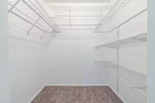 466 Columbia Ave, Merced, CA 95340 - Photo 45