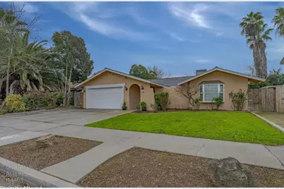 466 Columbia Avenue, Merced, CA 95340 - Photo 3