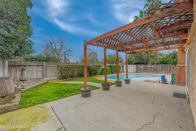 466 Columbia Avenue, Merced, CA 95340 - Photo 59