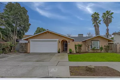 466 Columbia Avenue, Merced, CA 95340 - Photo 5