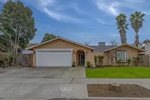 466 Columbia Ave, Merced, CA 95340 - Photo 5