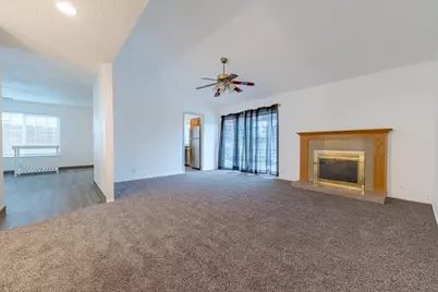 466 Columbia Avenue, Merced, CA 95340 - Photo 27