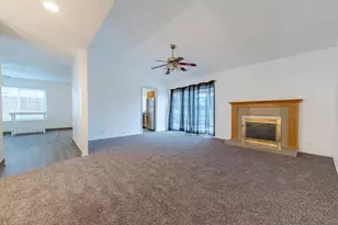 466 Columbia Ave, Merced, CA 95340 - Photo 27