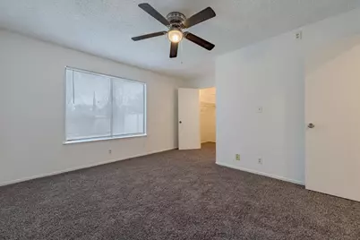 466 Columbia Avenue, Merced, CA 95340 - Photo 43