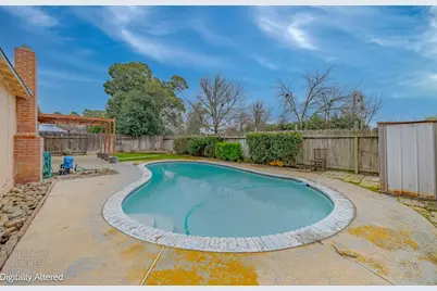 466 Columbia Avenue, Merced, CA 95340 - Photo 53