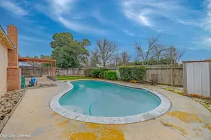 466 Columbia Ave, Merced, CA 95340 - Photo 53