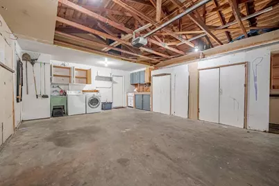 466 Columbia Avenue, Merced, CA 95340 - Photo 33