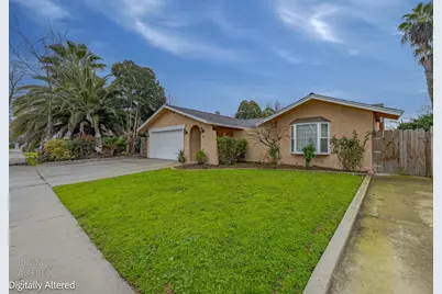 466 Columbia Avenue, Merced, CA 95340 - Photo 11