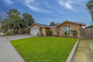 466 Columbia Ave, Merced, CA 95340 - Photo 11