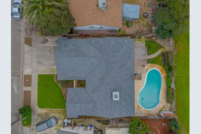 466 Columbia Avenue, Merced, CA 95340 - Photo 23