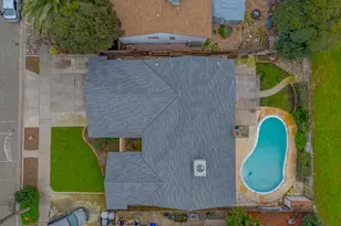 466 Columbia Ave, Merced, CA 95340 - Photo 23