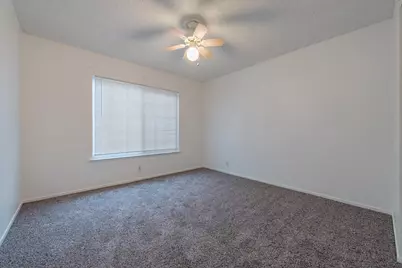 466 Columbia Avenue, Merced, CA 95340 - Photo 39