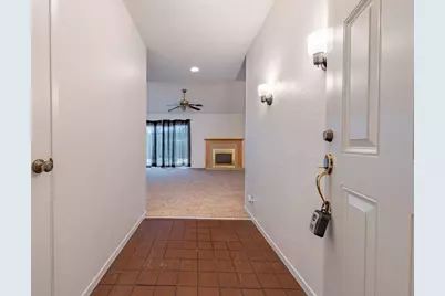 466 Columbia Avenue, Merced, CA 95340 - Photo 25