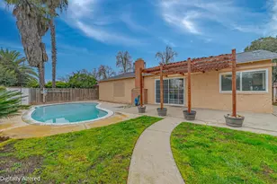 466 Columbia Ave, Merced, CA 95340 - Photo 57