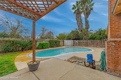 466 Columbia Avenue, Merced, CA 95340 - Photo 51