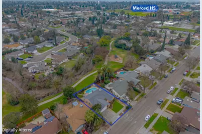 466 Columbia Avenue, Merced, CA 95340 - Photo 21