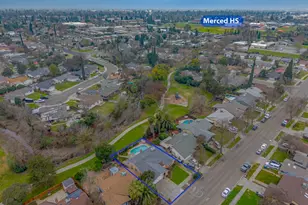 466 Columbia Ave, Merced, CA 95340 - Photo 21