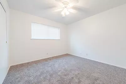 466 Columbia Avenue, Merced, CA 95340 - Photo 47