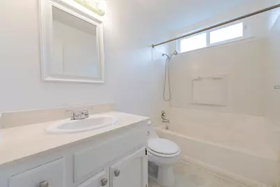 466 Columbia Avenue, Merced, CA 95340 - Photo 41