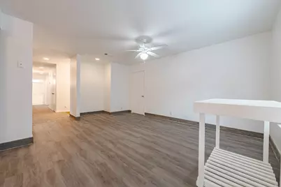 466 Columbia Avenue, Merced, CA 95340 - Photo 31