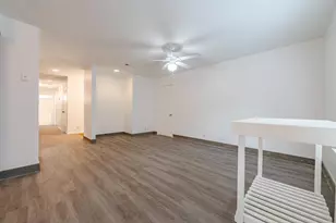 466 Columbia Ave, Merced, CA 95340 - Photo 31