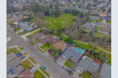 466 Columbia Avenue, Merced, CA 95340 - Photo 19