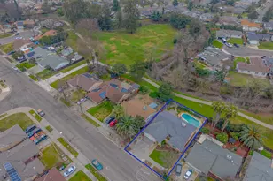 466 Columbia Ave, Merced, CA 95340 - Photo 19