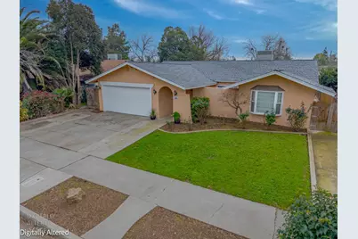 466 Columbia Avenue, Merced, CA 95340 - Photo 15