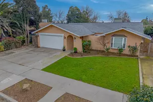 466 Columbia Ave, Merced, CA 95340 - Photo 15