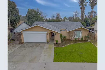 466 Columbia Avenue, Merced, CA 95340 - Photo 13