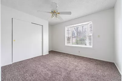 466 Columbia Avenue, Merced, CA 95340 - Photo 49