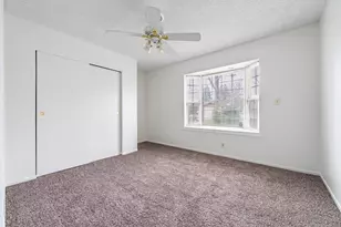 466 Columbia Ave, Merced, CA 95340 - Photo 49