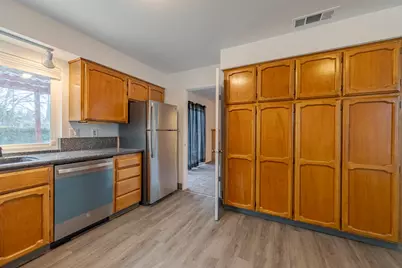 466 Columbia Avenue, Merced, CA 95340 - Photo 37