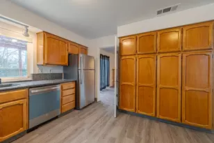 466 Columbia Ave, Merced, CA 95340 - Photo 37