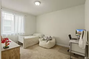 601 W Pasadena Ave, Tracy, CA 95391 - Photo 39